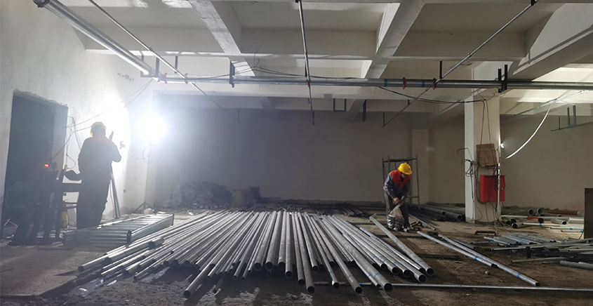 1608773202188255.jpg 5.1.jpg