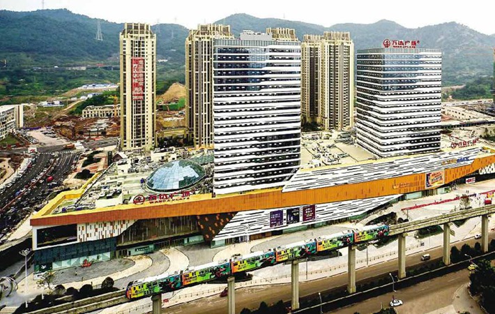 重庆消防公司 重庆消防公司