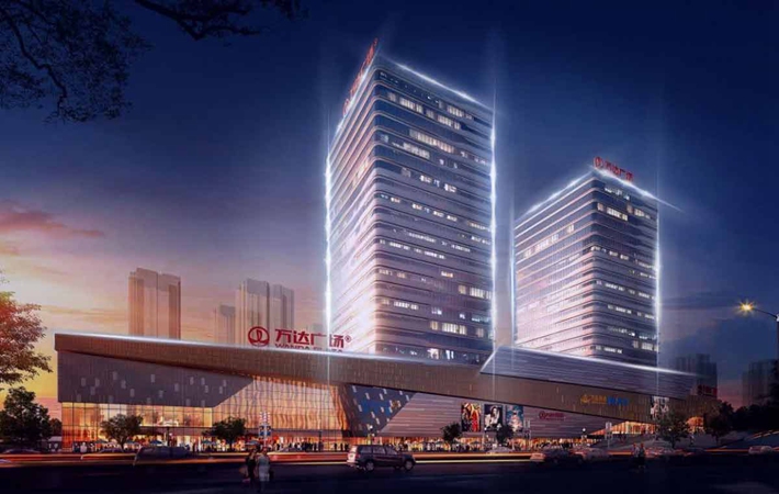 消防工程检修 消防工程检修