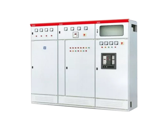 消防维保公司进场前要做的事情与消防维保公司的职责