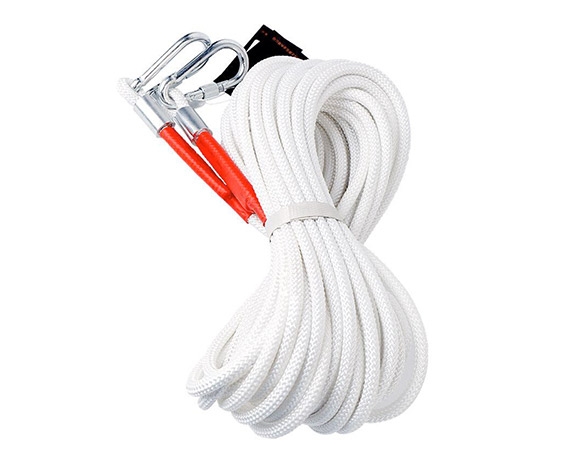 消防工程设计施工依据有哪些？