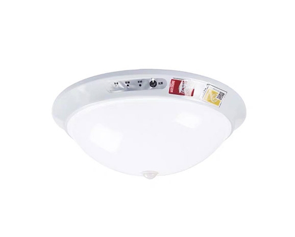 餐饮业如何做好消防验收工作?